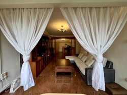 Blk 503 Panshan View (Bukit Panjang), HDB Executive #591441461